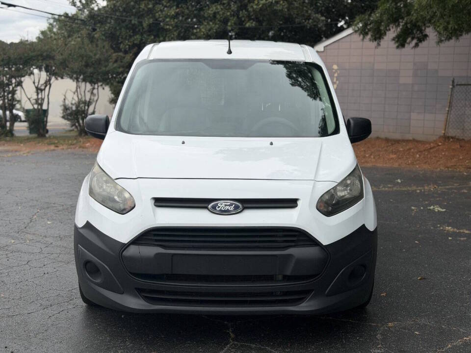 ford transit connect 2015 NM0LS7E72F1212890 image ford transit connect 2015 NM0LS7E72F1212890 image